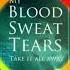 BTS Blood Sweat Tears Ringtone Ringtones On