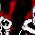 Undertale Help From The Void Phase 6 Painful Yet Unpredictable Retribution Flared Up MIDI