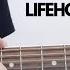 PART 2 HANGING BY A MOMENT I LIFEHOUSE I GUITAR TUTORIAL I COMPLETE CHORDS