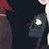 MMD PV MMD FNAF The Mangle