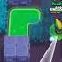 Как Переводится Brawl Stars На Русский Язык Shorts Brawlstars