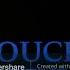 Touchstone Pictures America Logo History 1984 2016