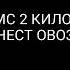 АВАЛИН РЕПИ МС 2 КИЛО ГУШТ СОЛИ 2018 КИСМИ 1 ВА 2 КИ БУДАНИ МС 2 КИЛО ГУШТРО ФАХМИДАН МЕХОХЕД 2021
