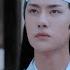 陳情令 OST 醉梦 The Untamed 林海