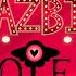 HAZBIN HOTEL FINAL TRAILER NOT FOR KIDS