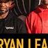 Ryan Leaf 1st Round NFL Pick On Fall From Top Addiction Prison Time Life Now The Pivot Podcast