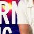 Modern Talking 98 Greatest Hits Medley Greatest Hits Full Album 2022
