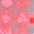 Kamen Rider Decade Complete Form Henshin Sound