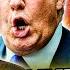 СРОЧНО ИЗ ЛОНДОНА ВАЖНЕЙШЕЕ РЕШЕНИЕ ВСЁ ТРАМП СЛИНЯЛ ДАТА ОКОНЧАНИЯ ВОЙНЫ ИЗВЕСТНА ЭЙДМАН