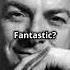 Why Richard Feynman Was The Coolest Physicist Ever
