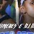 AUTOMOTIVO SATISFACTION MC GIMENES E DJ DUDAH CLIPE OFICIAL 2K24