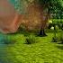 If I Touch Grass Minecraft Gets More Realistic