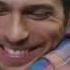 Hangimiz Sevmedik Which One Of Us Didn T Love Episode 2 English Subtitle