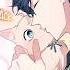 The Prince Was Caught Off Guard By A Cat Who Turns Into A Cute Girl