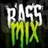 NoizBasses Get Down BassMix BassBoosted