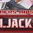 Transformers G1 Soundtrack Wheeljacks Lab Cartoon Soundtrack