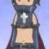Shugo Chara Doki OP