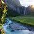 Swiss Countryside Charm Hidden Beauty Shorts Music Instrumental Travel Countrybeauty Musicclip