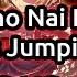 Cookiezi EGOIST Namae No Nai Kaibutsu Rabbit S Jumping Style AR10 Full HDHR 93 15