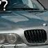 BMW X5 E53 в 2024 году стоит ли покупать каких проблем ждать Технический обзор легенды