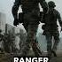 Why Do So Many People Get Kicked Out Of The 75th Ranger Regiment