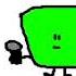 Scream Mp4