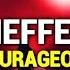 Neffex Courageous A Beat Boulevard