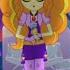 Under Our Spell MLP Equestria Girls Rainbow Rocks Slavic Mix