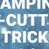 8 Stamping And Die Cutting Tricks To Try RIGHT NOW