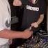 Dj BOYKO импровизируем с Dj Alexandro Глубоко Обучение DJ Dj Djboyko Djtricks Djtips Djmix