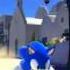 Sonic Unleashed Windmill Isle Day Full Mix