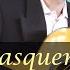 Masquerade Guitarists Way Book 3