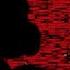 FNAF SFM Bringing Us Home TryHardNinja