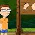 American Dad Season 15 Ep 19 American Dad Full Episodes 2024 Nocuts 1080p