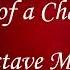 The Diary Of A Chambermaid Audiobooks Books Free E Books