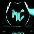 Use Headset I Ll Die Next Summer No Joke Slowed MimicMusic0 1