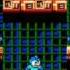 Megaman 3 NES Music Dr Wily Stages 5 And 6