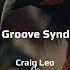 Craig Leo Alo Extended Mix