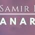 Samir Roashan ANAR ANAR انار انار Official Release 2020