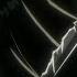 Kenpachi Vs Unohana Full Fight Eng Dub