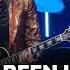 Joanne Shaw Taylor I Ve Been Loving You Too Long Live