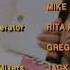 THAT S SO RAVEN CREDITS