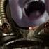 Slave To The Povar Frank Klepacki Slave To The System MMV