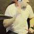 Pixies Where Is My Mind Metal Cover By Leo Moracchioli Drum Cover Mrmarcelomatias