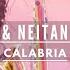 DJ Kuba Neitan X Fafaq Calabria Official Audio