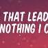 Señorita Shawn Mendes Mix Lyrics Ed Sheeran Justin Bieber Maroon 5