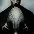 Pov You Re In The Dreaming With Morpheus The Sandman