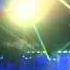 Jean Michel Jarre Oxygene Moscow