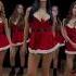 Jingle Bells Funk Tiktok Dance Trend Tiktok Edit Shorts Dance Viral Fyp Jinglebells Funk