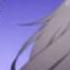 Scars To Your Beautiful AMV